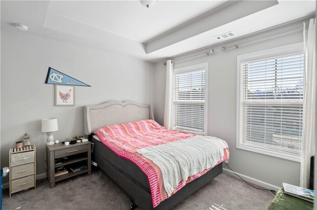1302 Harris Way - Photo 24