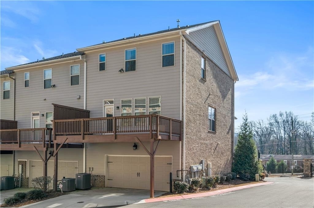 1302 Harris Way - Photo 31