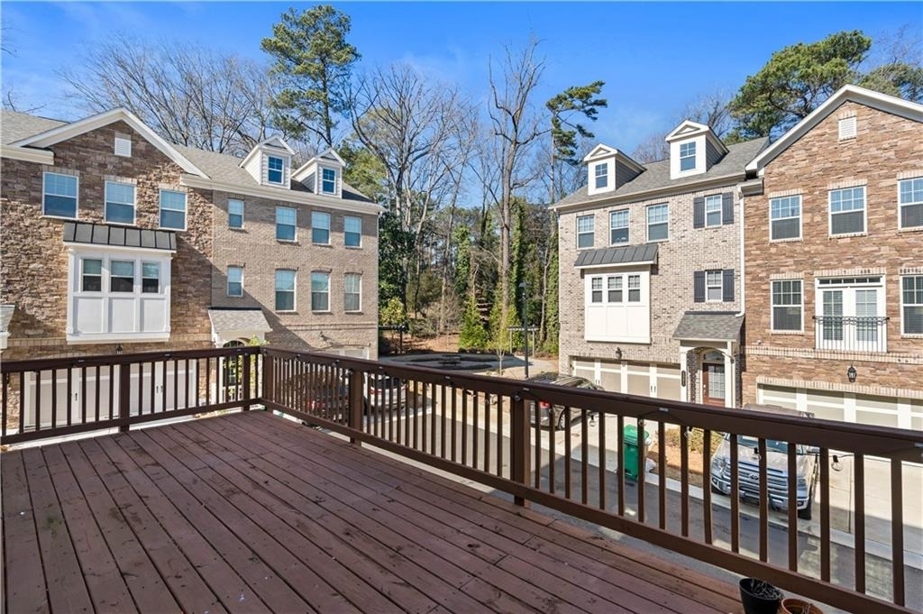 1302 Harris Way - Photo 29