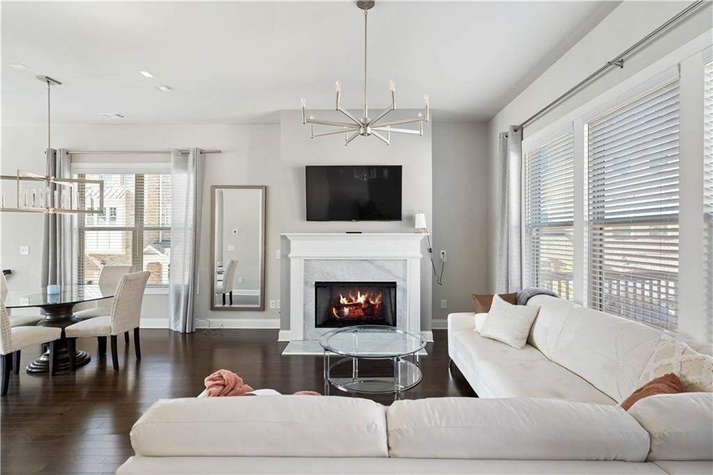 1302 Harris Way - Photo 17