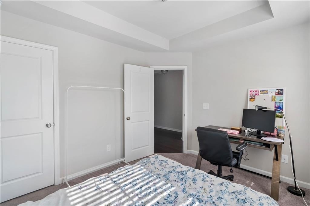 1302 Harris Way - Photo 20