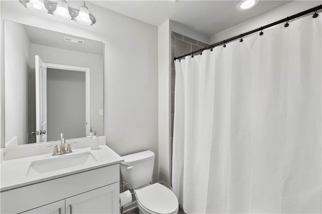 1302 Harris Way - Photo 22