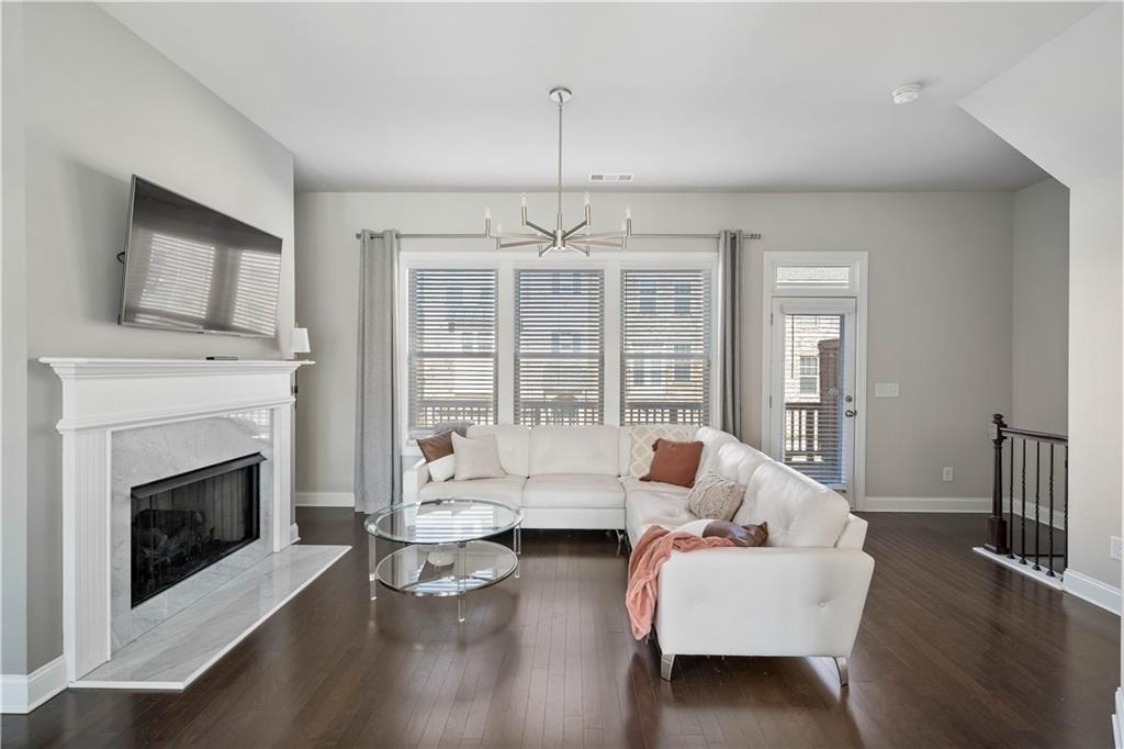 1302 Harris Way - Photo 14