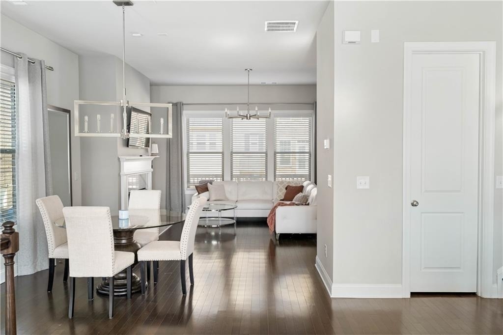 1302 Harris Way - Photo 13