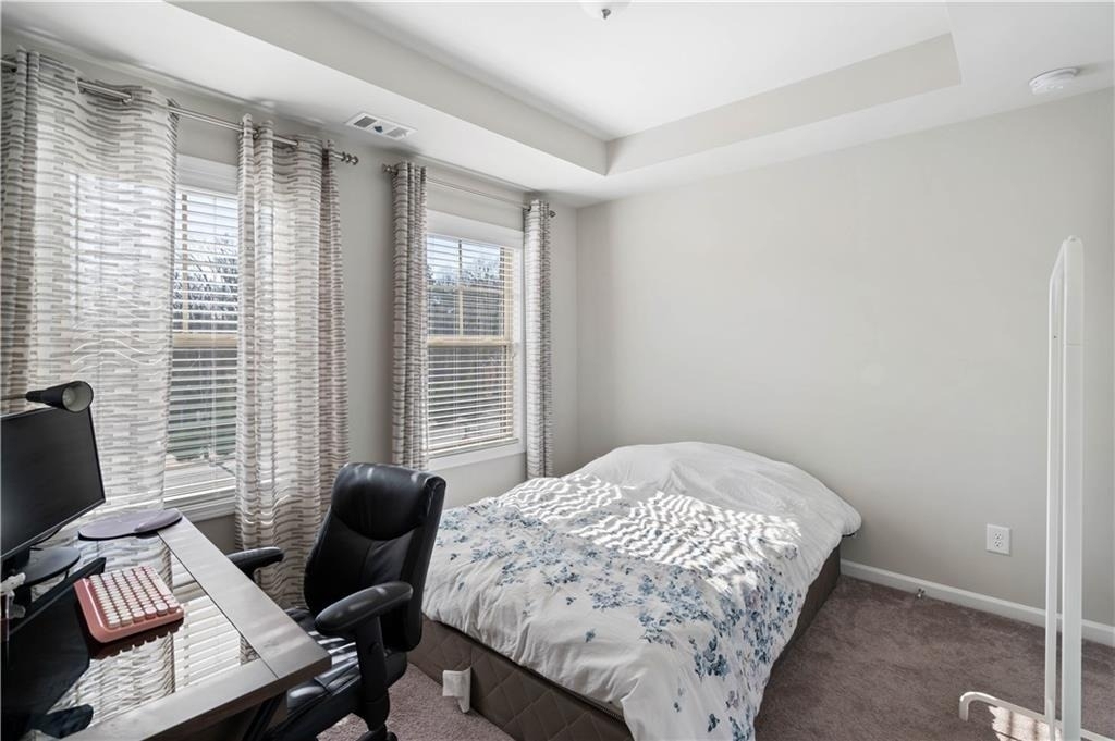 1302 Harris Way - Photo 21