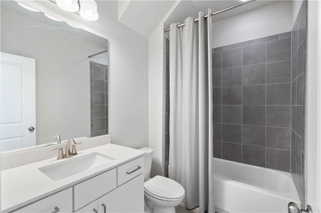 1302 Harris Way - Photo 19
