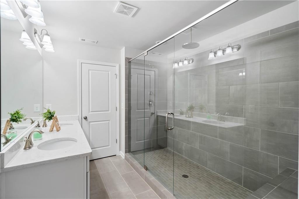 1302 Harris Way - Photo 25
