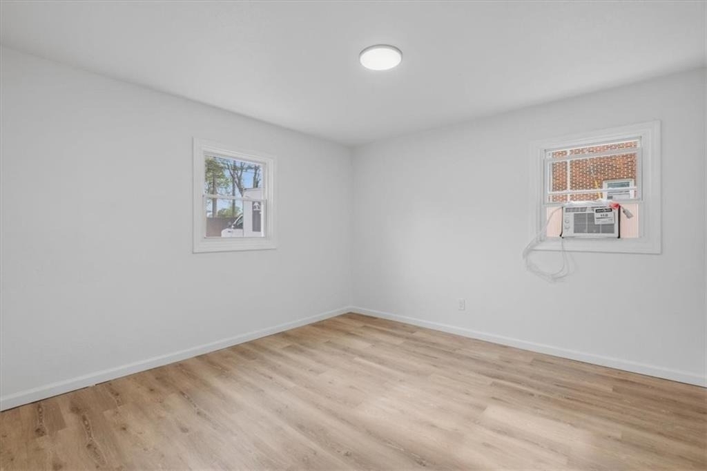 608 N College Drive - Photo 22