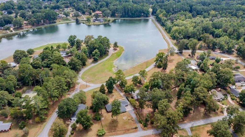 608 N College Drive - Photo 38