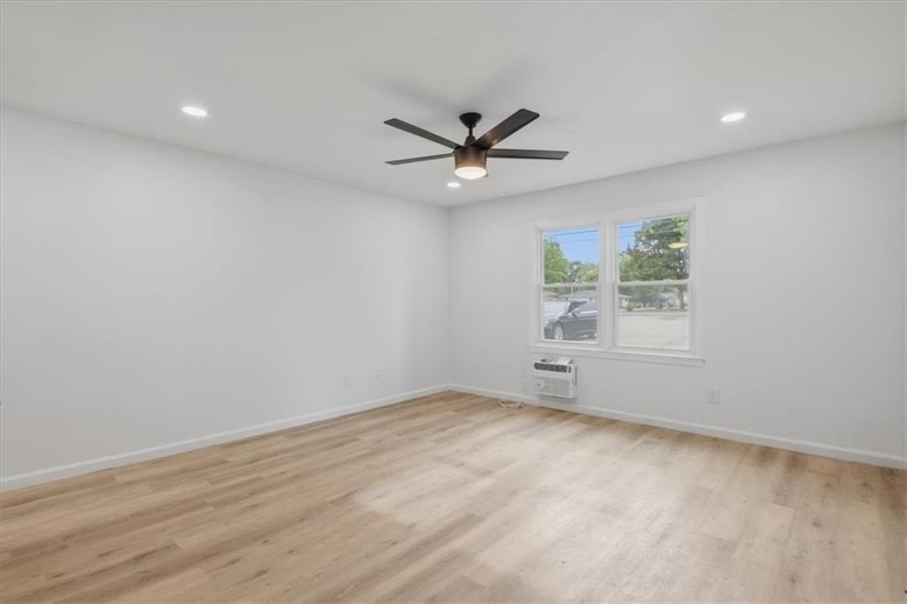 608 N College Drive - Photo 11