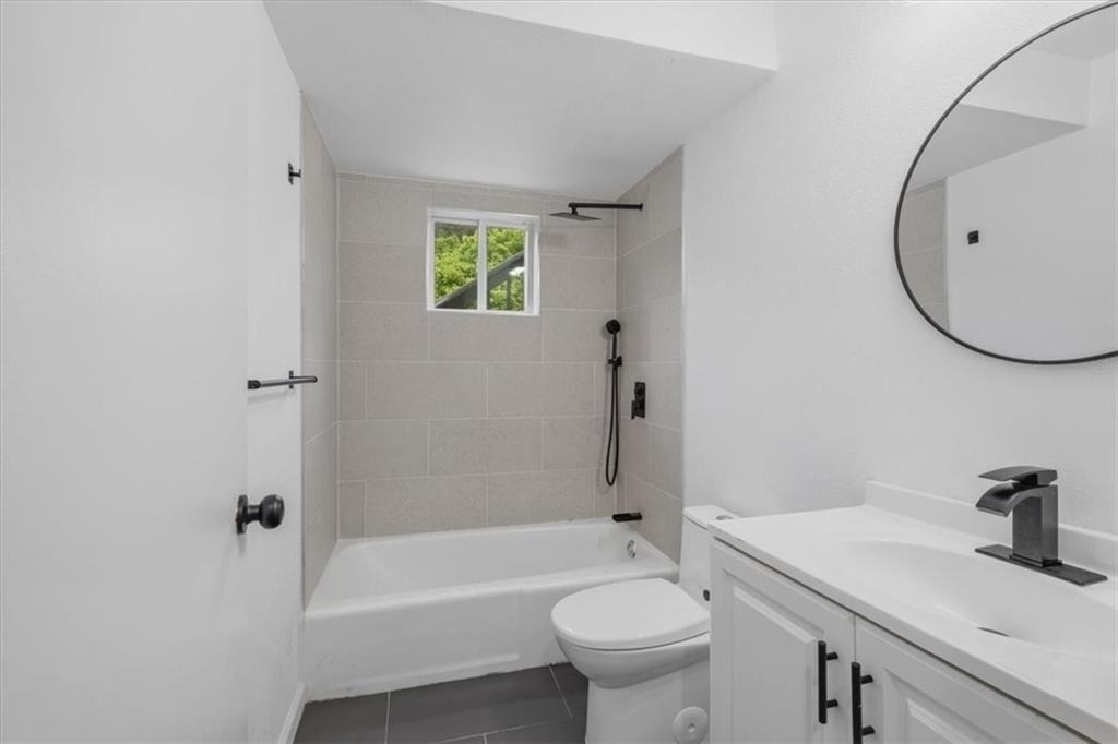 608 N College Drive - Photo 34