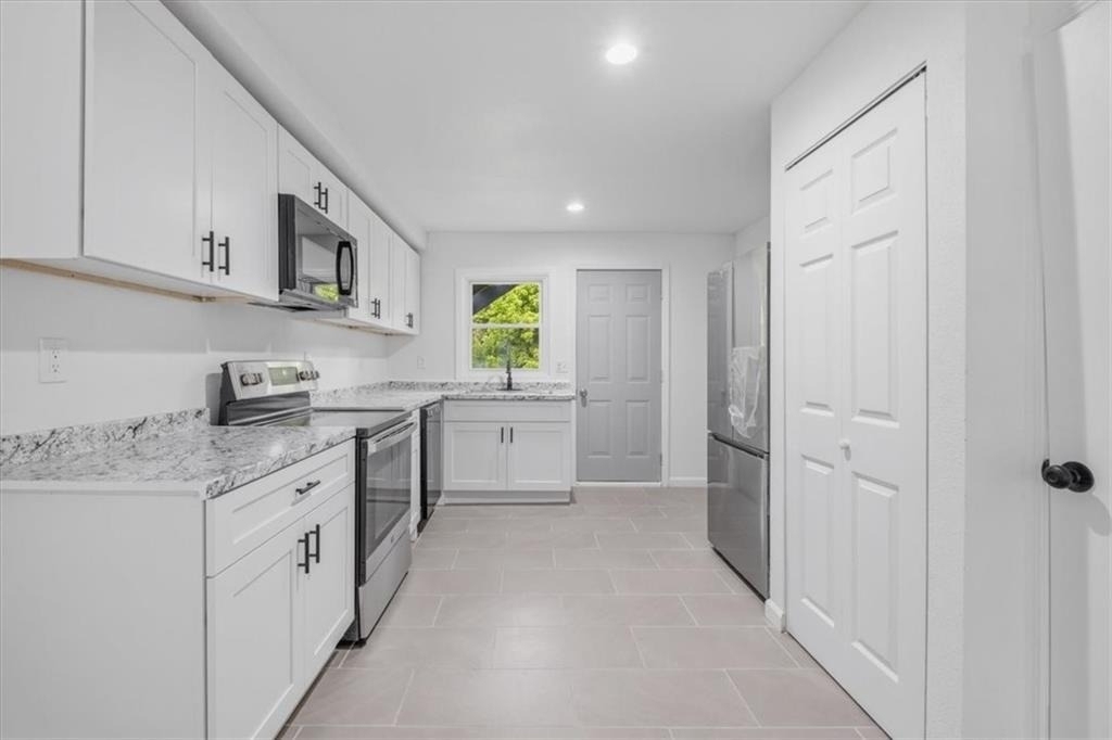 608 N College Drive - Photo 20