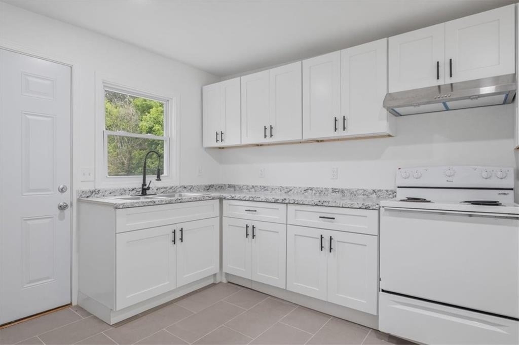 608 N College Drive - Photo 10