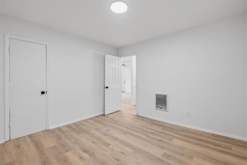 608 N College Drive - Photo 15