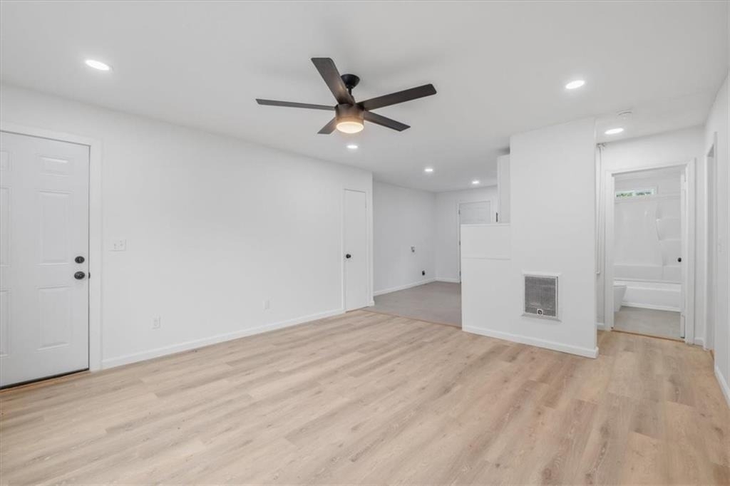 608 N College Drive - Photo 7