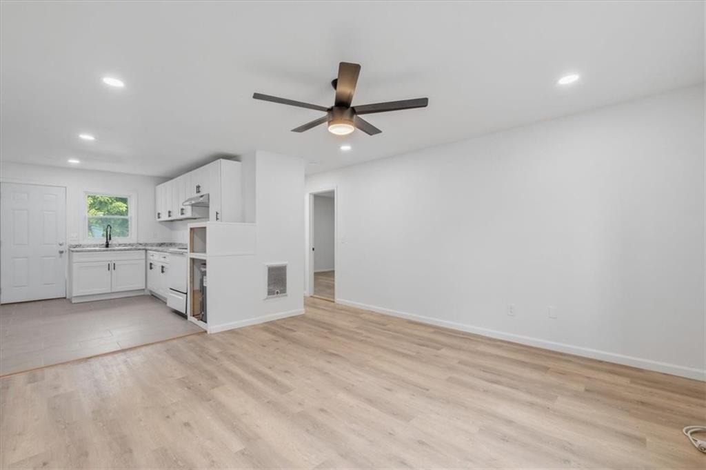 608 N College Drive - Photo 6