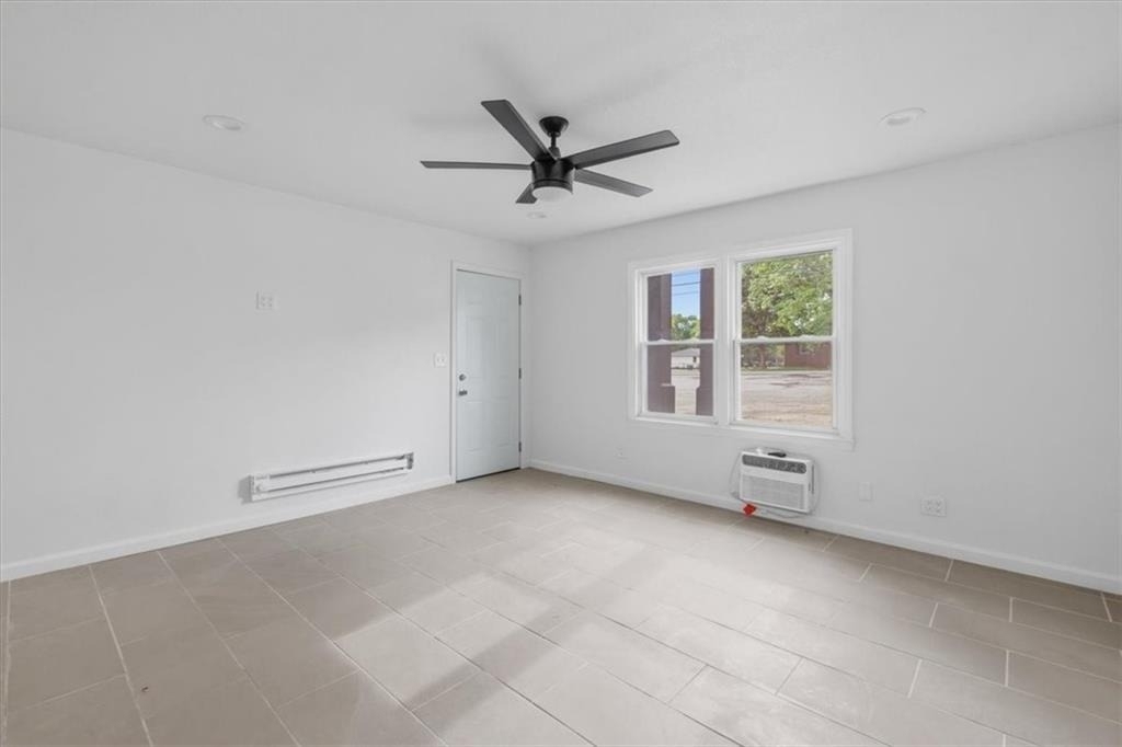 608 N College Drive - Photo 18