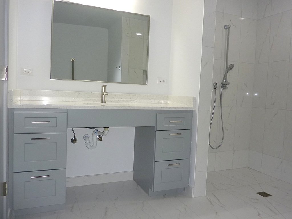 9522 S 53rd Avenue - Photo 14