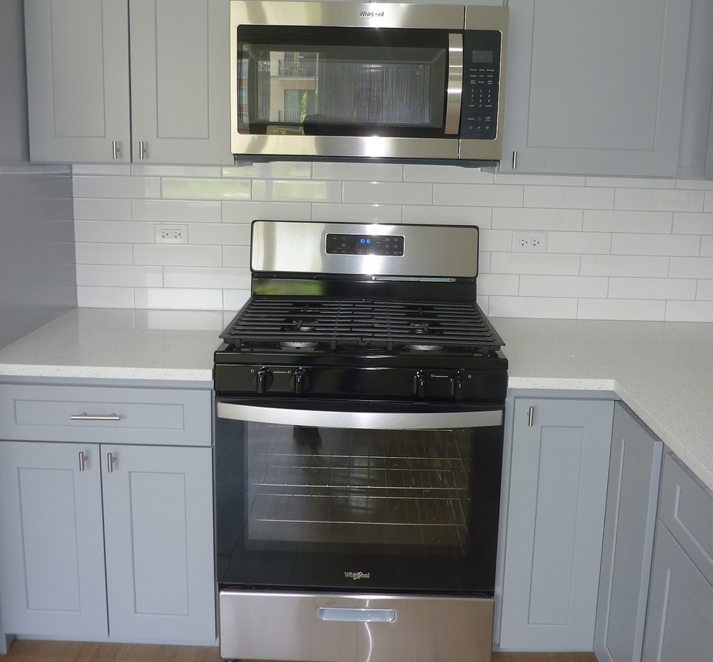 9522 S 53rd Avenue - Photo 8