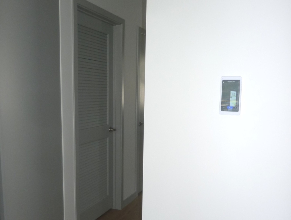 9522 S 53rd Avenue - Photo 12