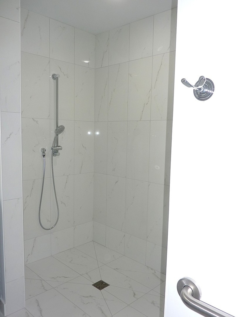 9522 S 53rd Avenue - Photo 16