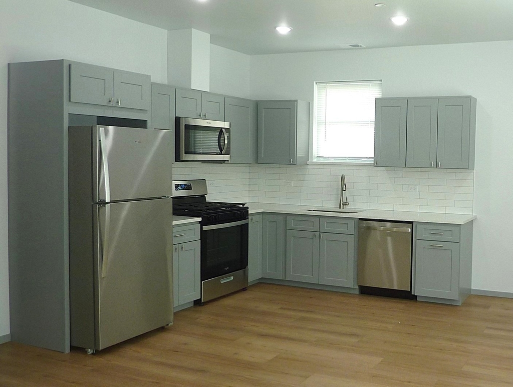 9522 S 53rd Avenue - Photo 5