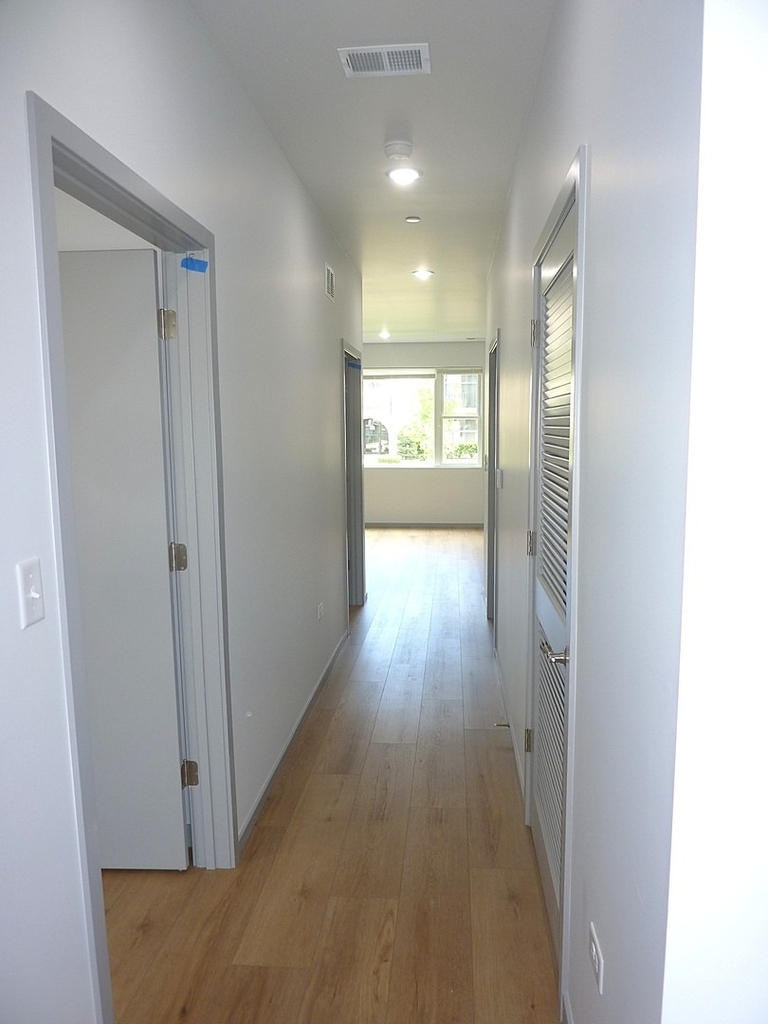 9522 S 53rd Avenue - Photo 11