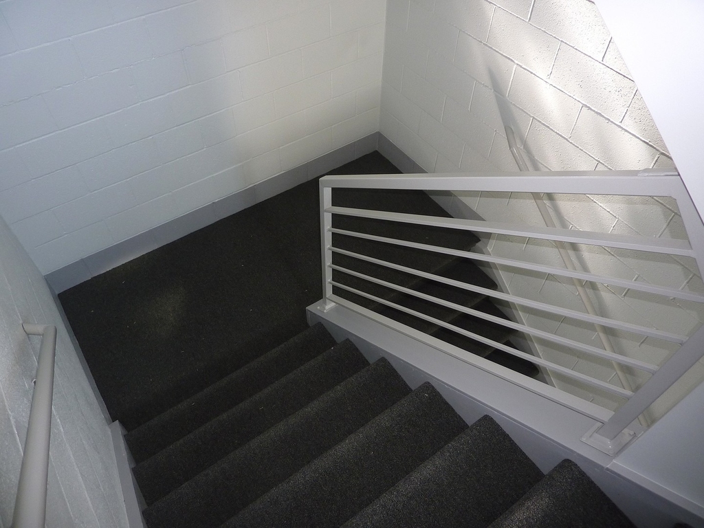 9522 S 53rd Avenue - Photo 21