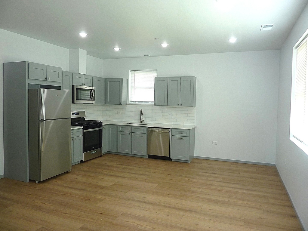 9522 S 53rd Avenue - Photo 4