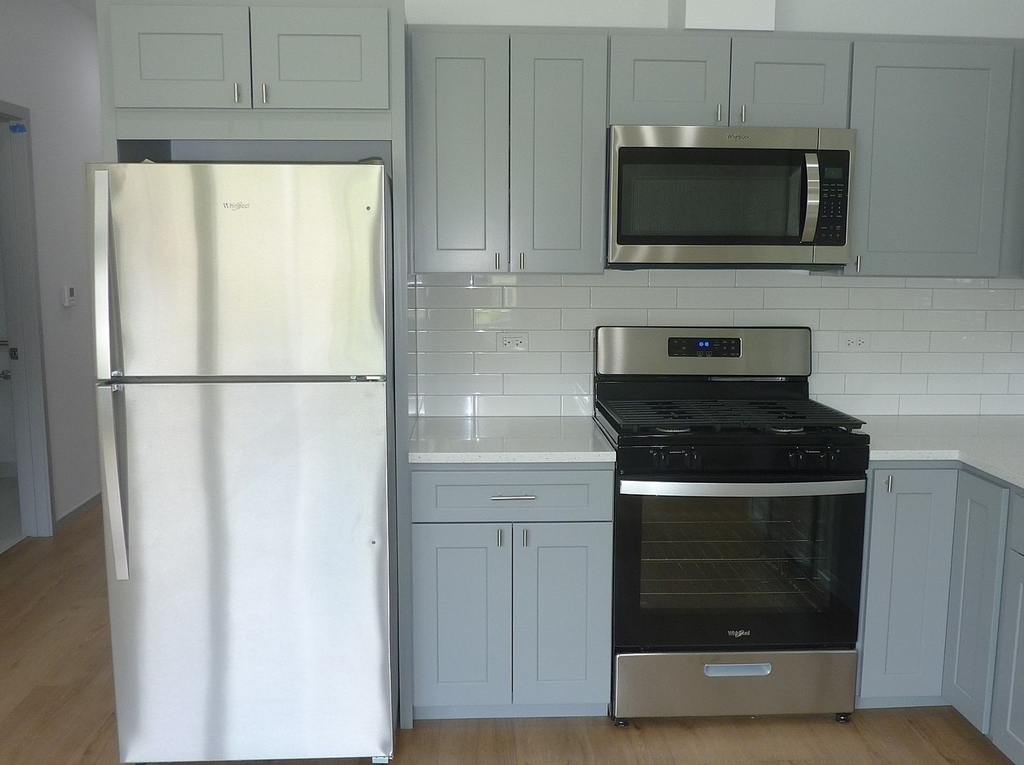 9522 S 53rd Avenue - Photo 7