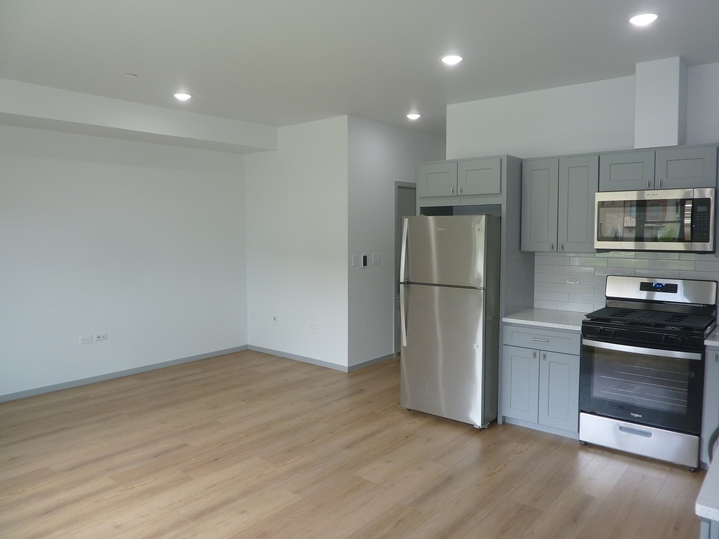 9522 S 53rd Avenue - Photo 9