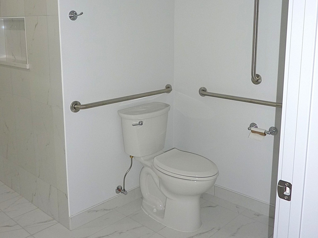 9522 S 53rd Avenue - Photo 15