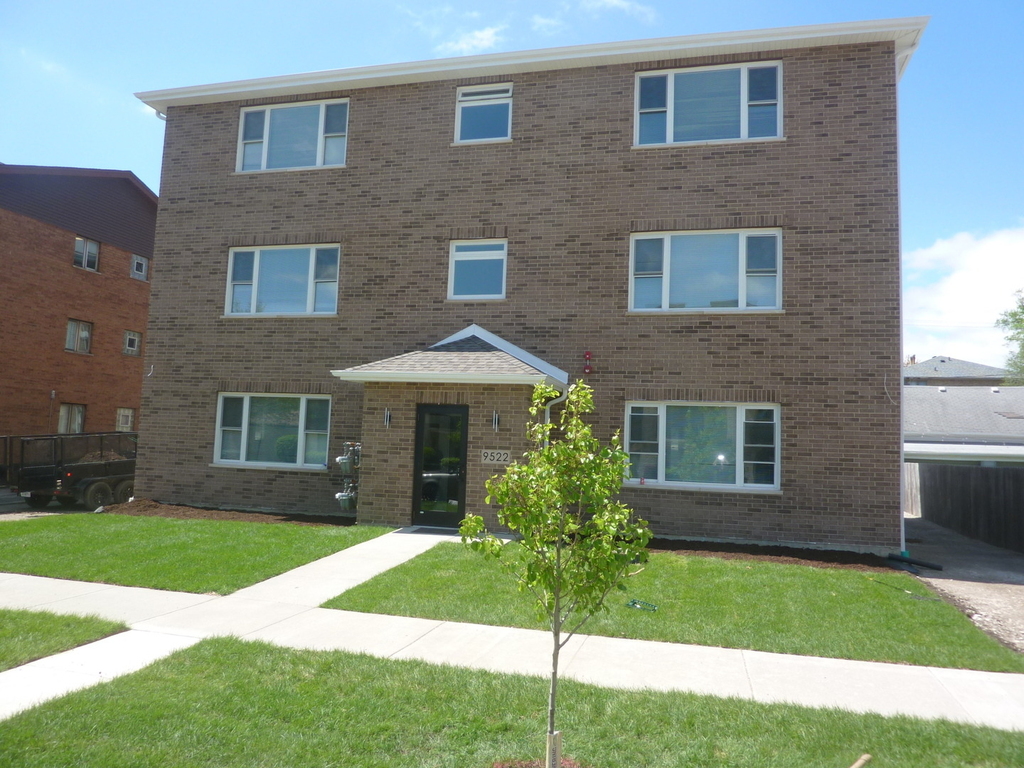 9522 S 53rd Avenue - Photo 24