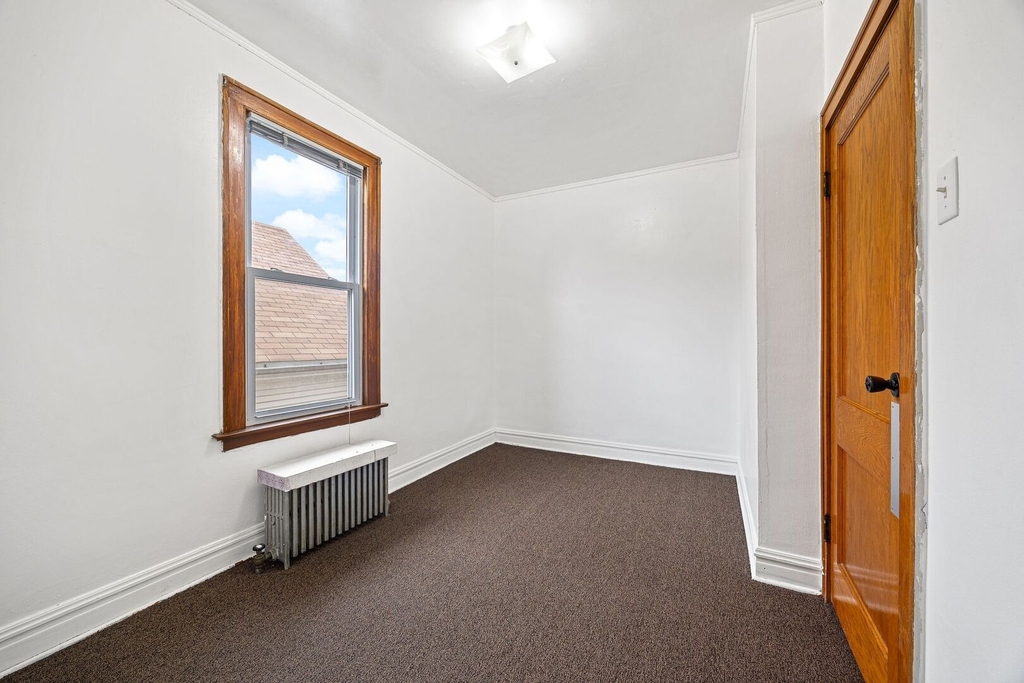 4749 S Keeler Avenue - Photo 7
