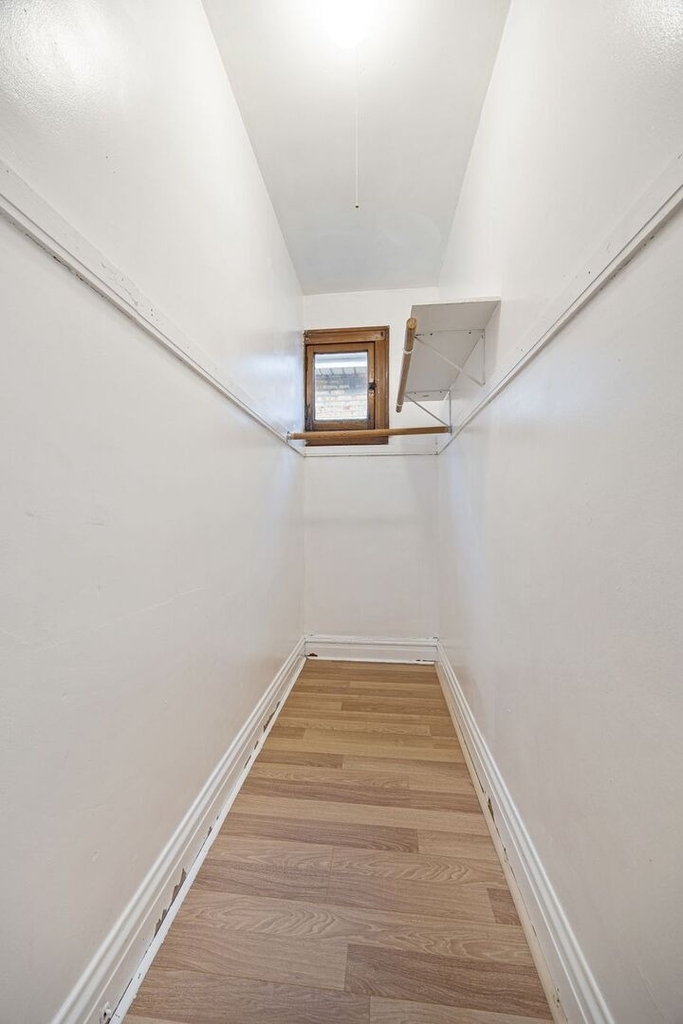 4749 S Keeler Avenue - Photo 8