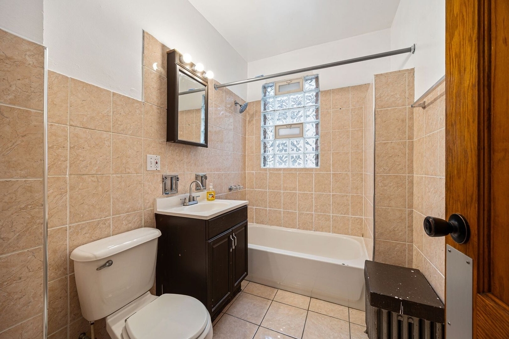 4749 S Keeler Avenue - Photo 6