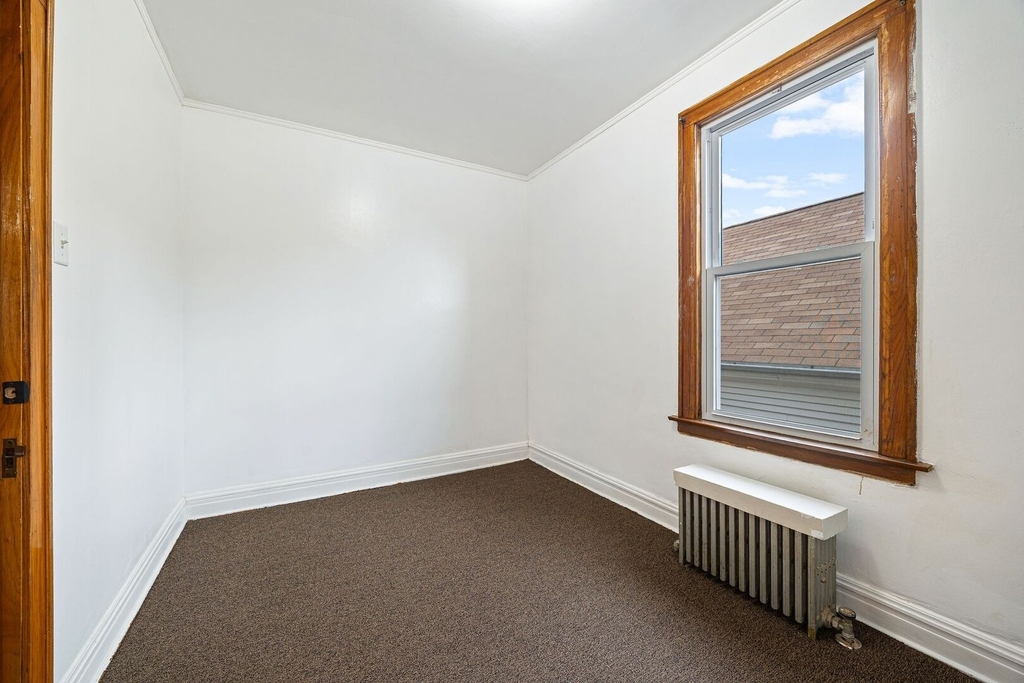 4749 S Keeler Avenue - Photo 5