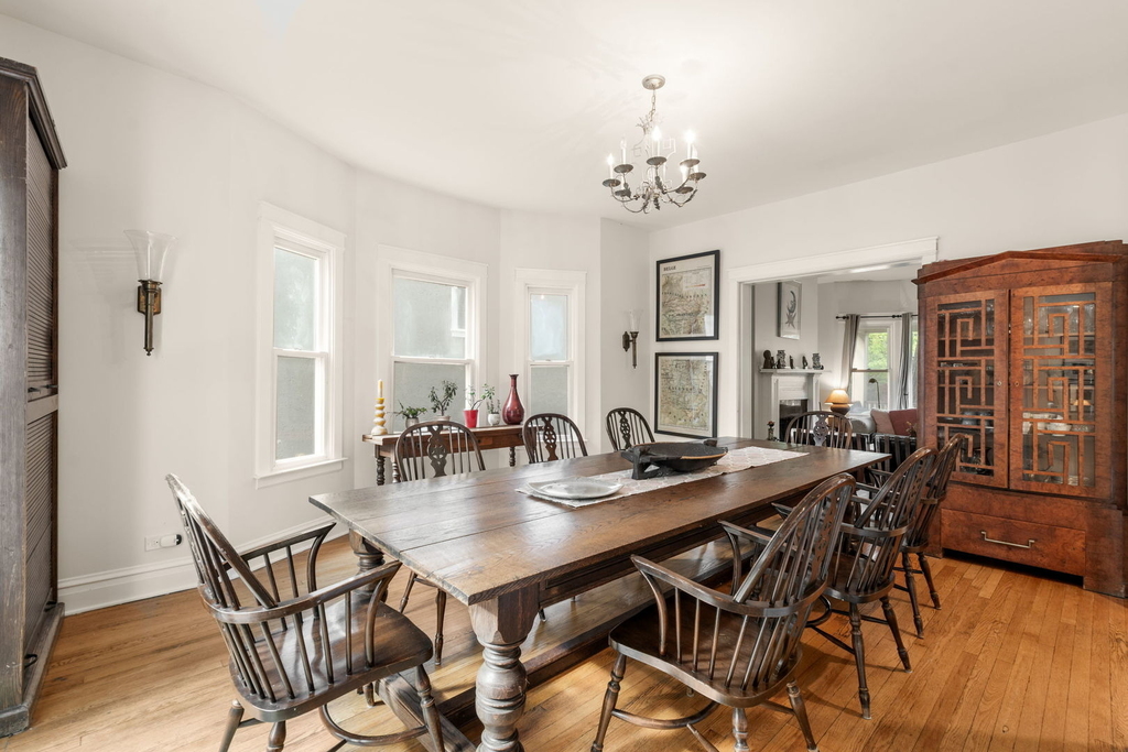 5415 N Wayne Avenue - Photo 4