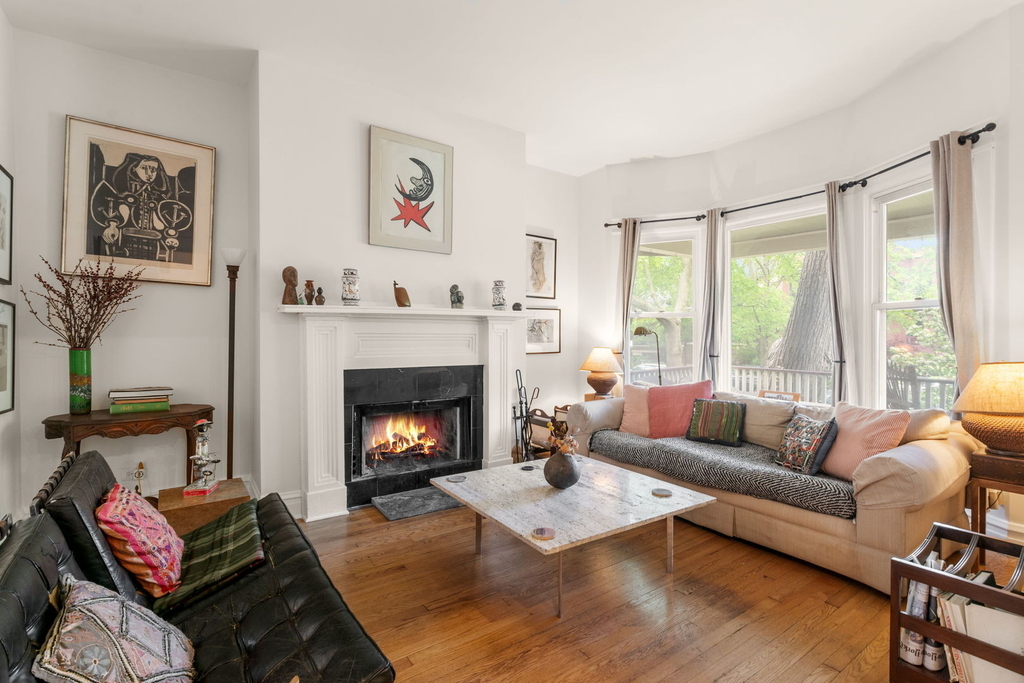 5415 N Wayne Avenue - Photo 2