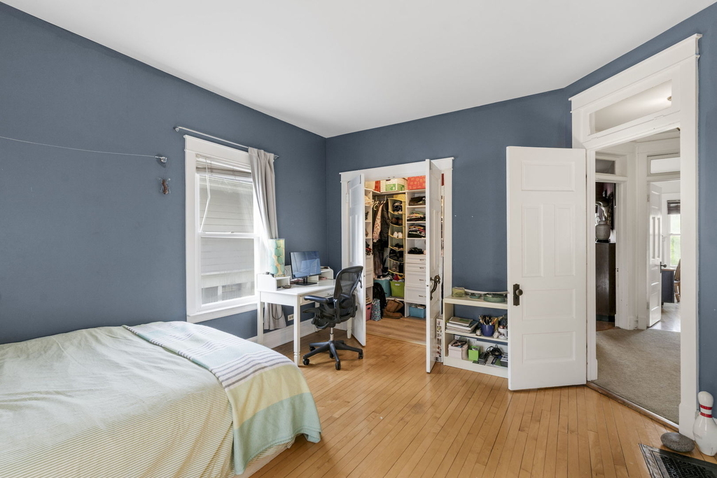 5415 N Wayne Avenue - Photo 14