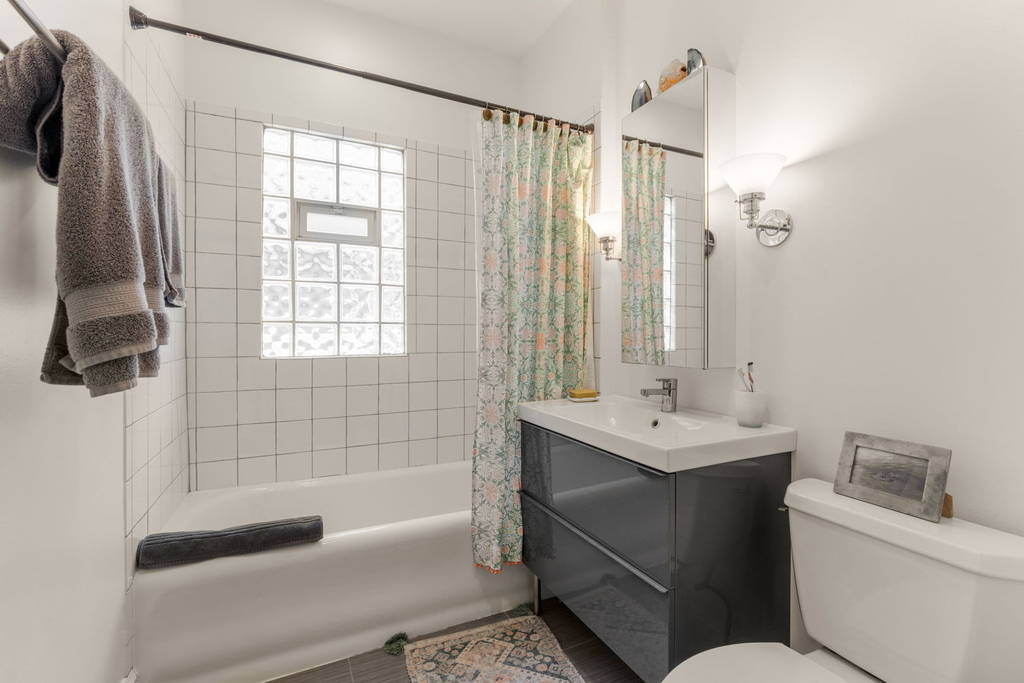 5415 N Wayne Avenue - Photo 15