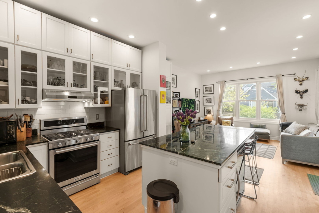 5415 N Wayne Avenue - Photo 6