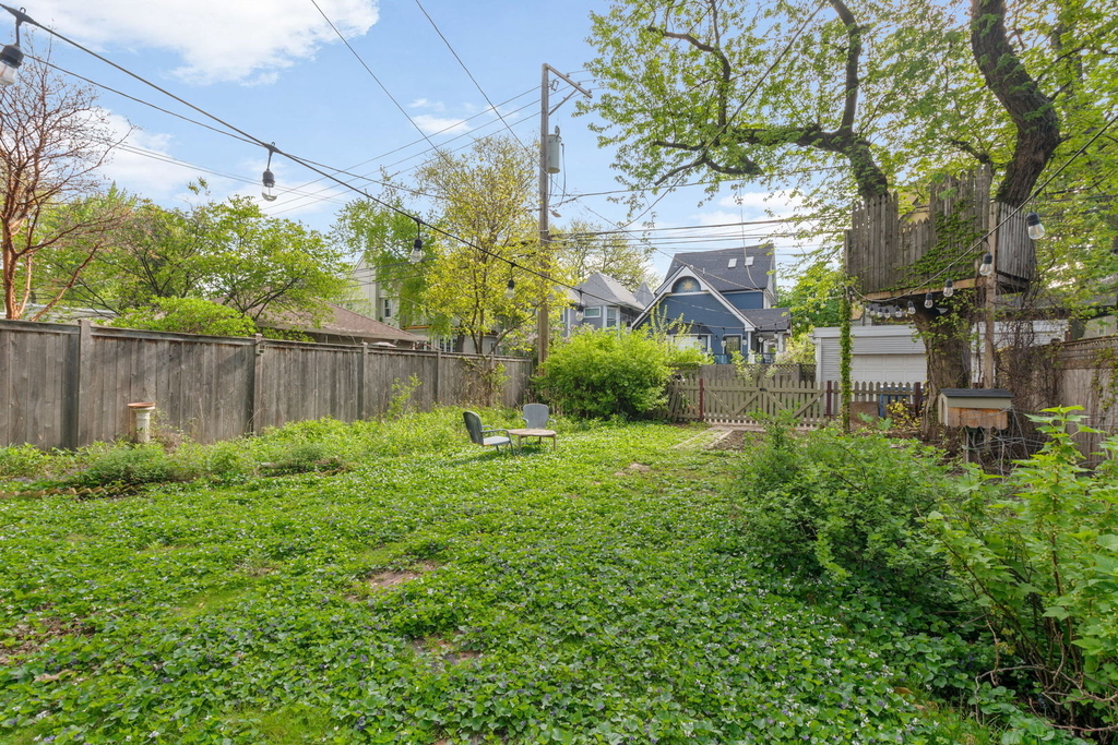 5415 N Wayne Avenue - Photo 25