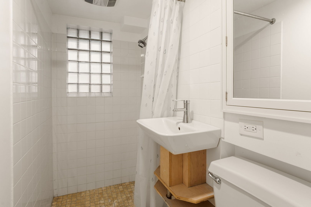 5415 N Wayne Avenue - Photo 23