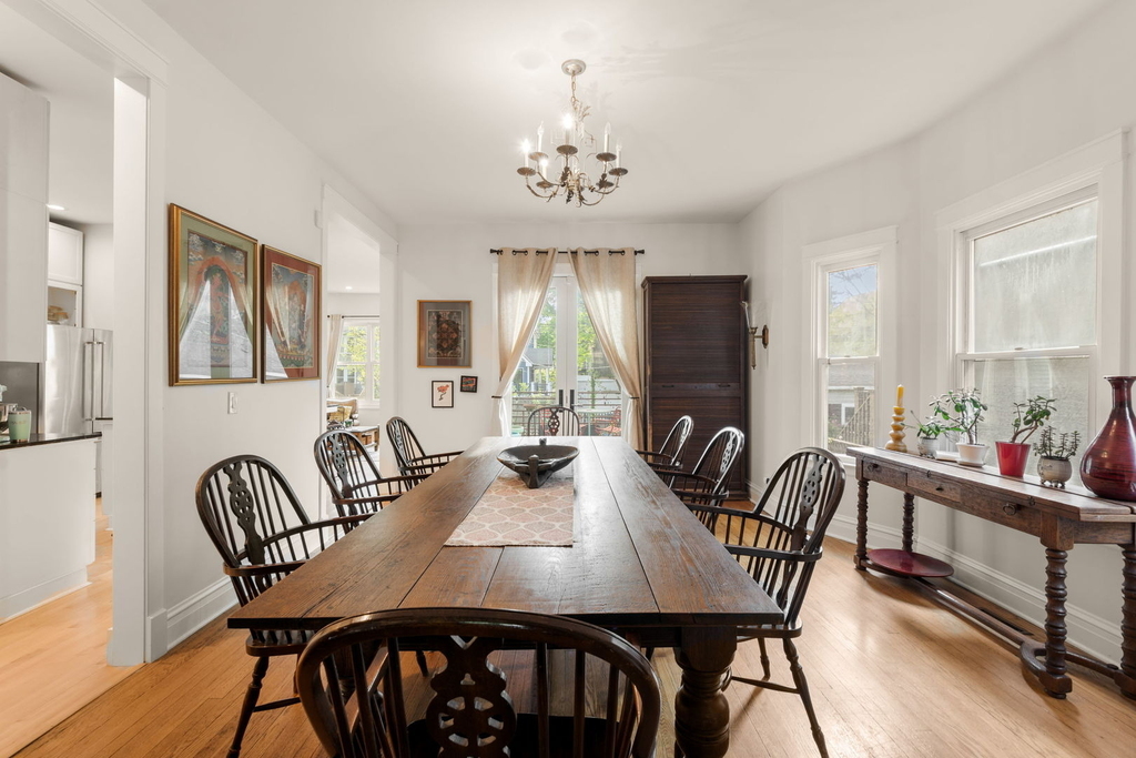 5415 N Wayne Avenue - Photo 5