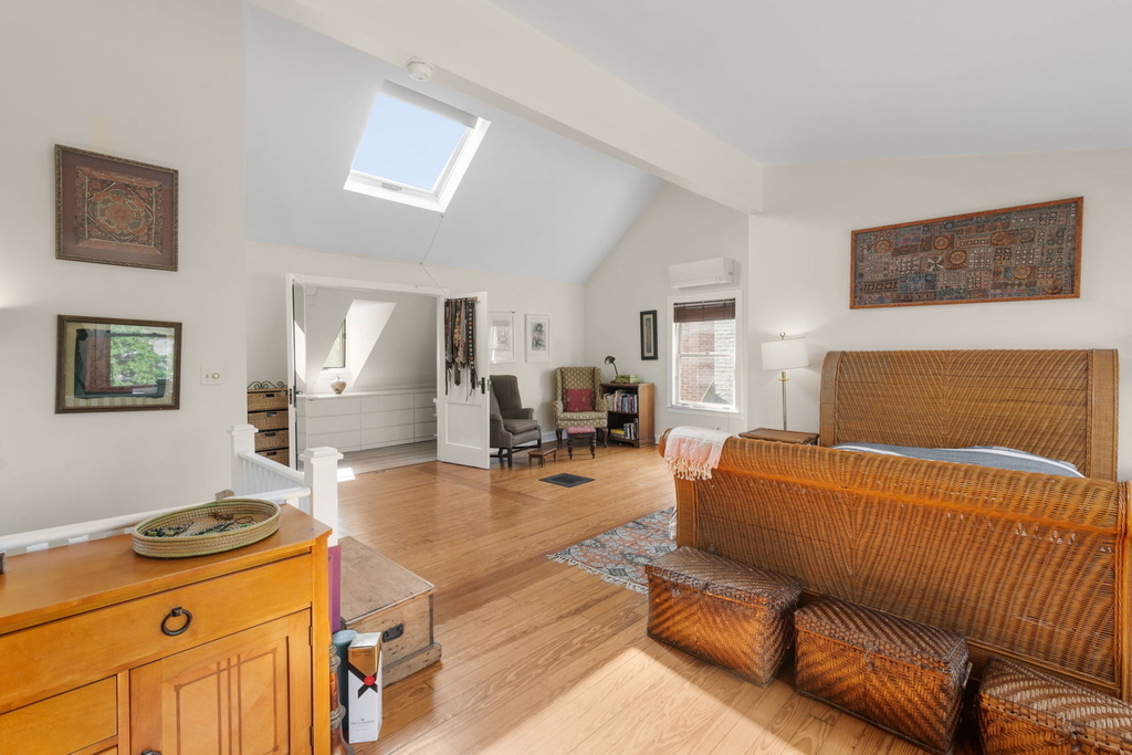 5415 N Wayne Avenue - Photo 17