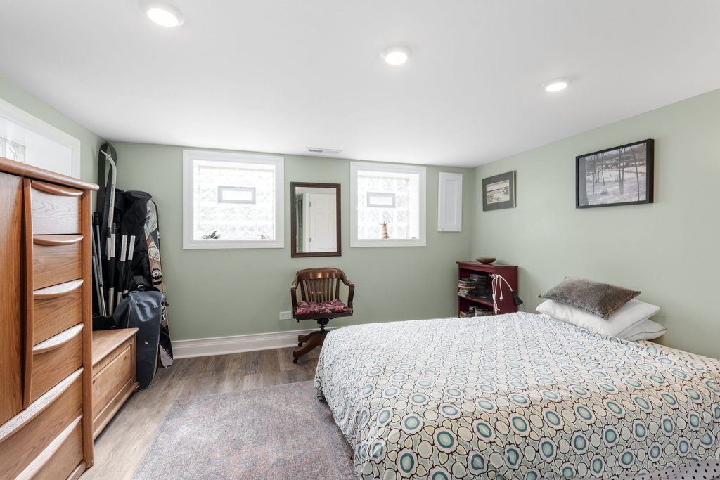 5415 N Wayne Avenue - Photo 22