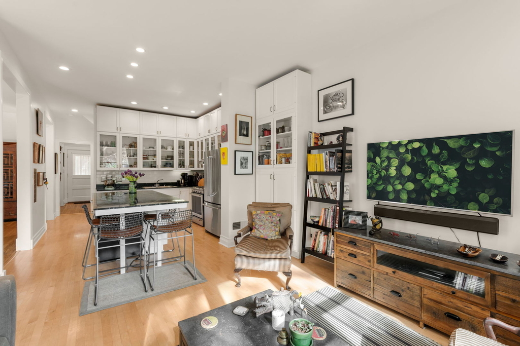 5415 N Wayne Avenue - Photo 7