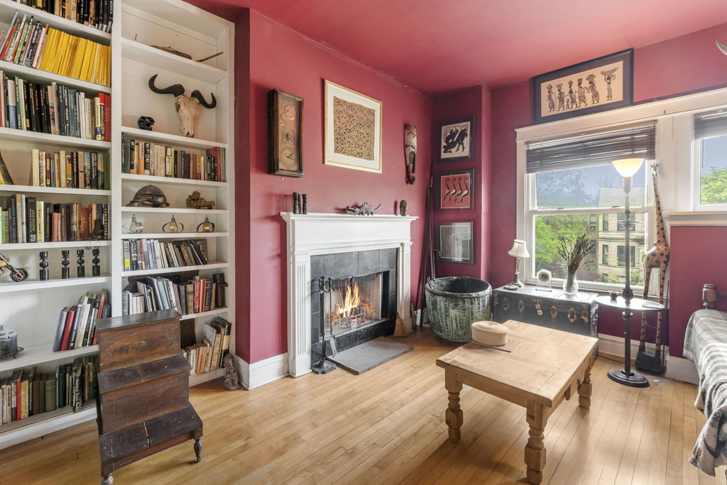 5415 N Wayne Avenue - Photo 11