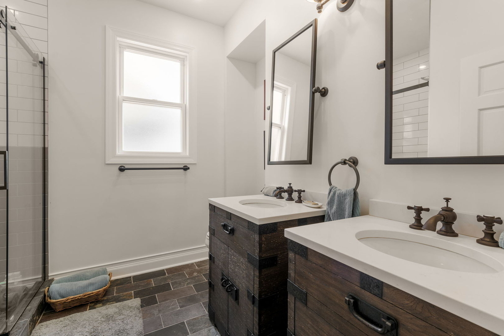 5415 N Wayne Avenue - Photo 10